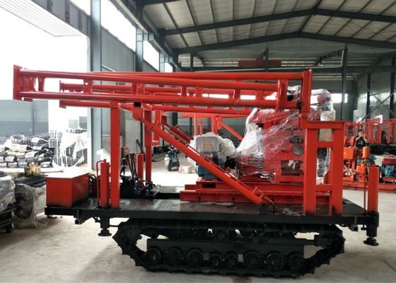 comprar Equipo de la perforación de base del diamante XY-2 online manufacture
