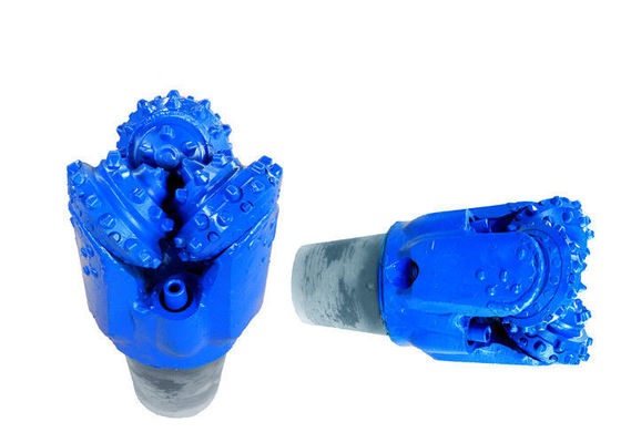 comprar 7 pulgadas de agua del 1/2 de brocas del pozo online manufacture