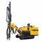 Geotechnical Exploration Drilling Rig